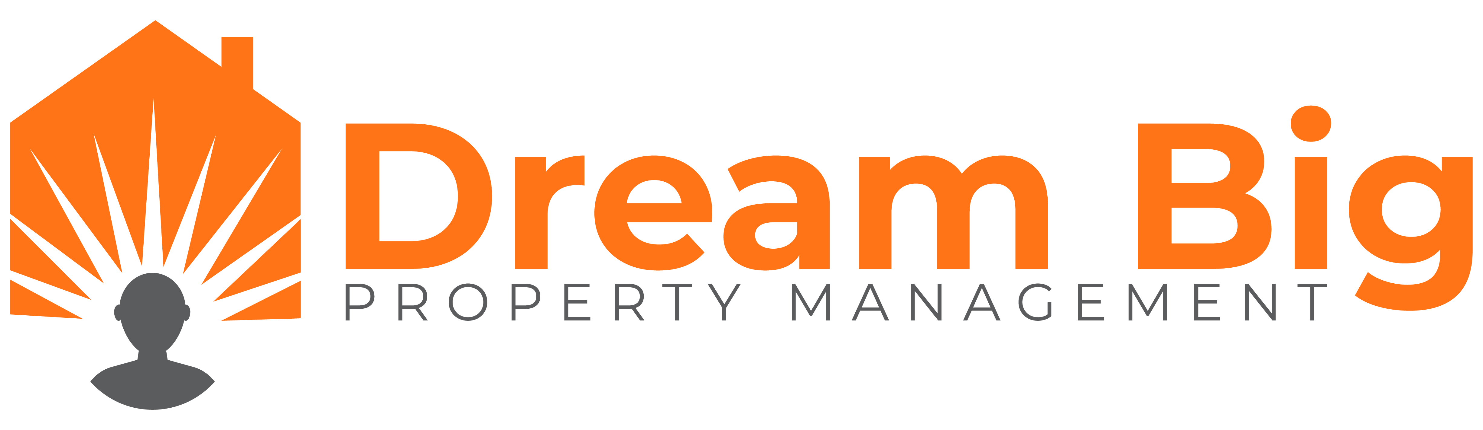 DREAM BIG PROPERTY MANAGEMENT